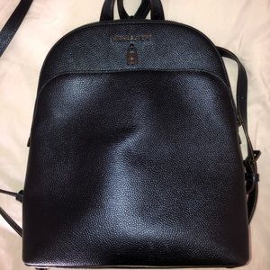 Michael Kors Adele Backpack